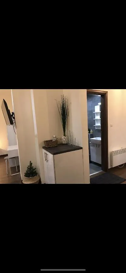 Central Flat ,Mitropoleos St. Apartment Thessaloniki 0*,  Greece