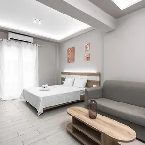  Apartament Lausanne, Nilie Hospitality Mgmt