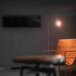 דירה Jolene, סלוניקי