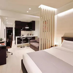 Segundo Molo Apartment