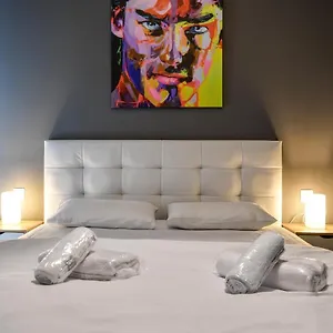 Center Apartament