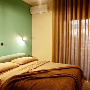 Apartament Designer Close To The Center + Free Parking
