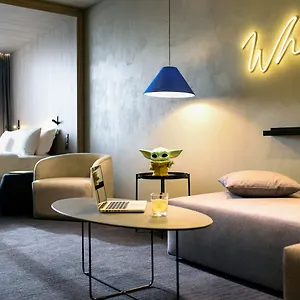 5* Hotel Onoma