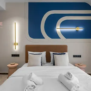 Terrakotta, Nilie Hospitality Mgmt Apartment