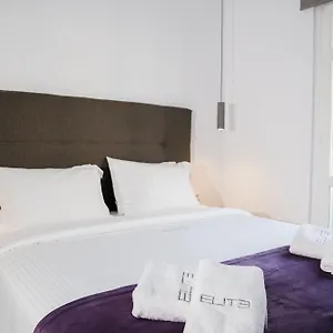 Elite Apartment
