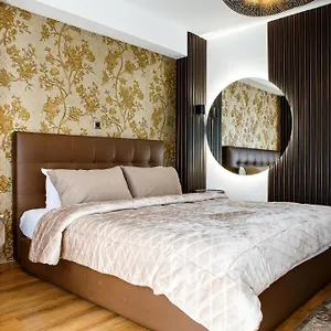 Limani Comfort Thessalonique