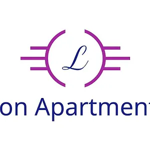 Lion Port Apartment